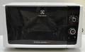 Microvågsugn Electrolux 