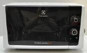 Microvågsugn Electrolux