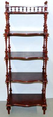 Atenienn 1900-Talets Mitt