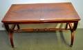 Bord 1900-Talets Mitt
