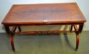 Bord 1900-Talets Mitt