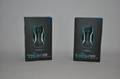 Datamouse Razer Tron