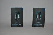 Datamouse Razer Tron