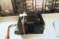 Dragspel