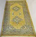 Orientalisk Matta