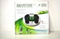 Cirkulationstimulator Rivitive TM IX