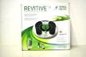 Cirkulationstimulator Rivitive TM IX