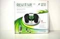 Cirkulationstimulator Rivitive TM IX