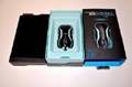 Datamouse Razer TRON