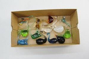 Glasfiguriner