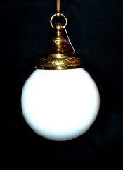 Takarmaturer Louis Seize Sekelskiftet 1900