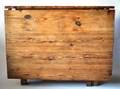 Slagbord 1800-Tal