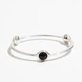 Regitze Overgaard armring sterlingsilver 