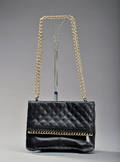 DKNY, Donna Karan taske