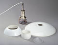 Poul Henningsen 1894-1967. 4½4 pendel 5