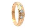 RING, 14K