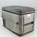 Kylbox Coolmatic