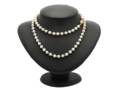 PÄRLCOLLIER