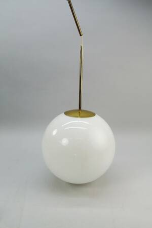 Taklampa D 30