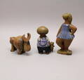 Figuriner