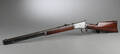 Winchester 1892 kaliber 44-40