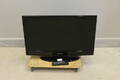 TV Samsung