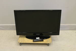 TV Samsung