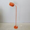 Golvlampa Atelje Lyktan