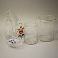 Glas