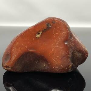 Loser Bernstein ca. 118 g. 