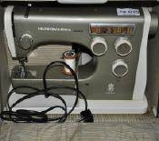 Symaskin Husqvarna 2000