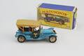 Matchbox
