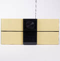 Bang  Olufsen Beosound Century 