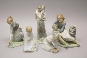 Figuriner