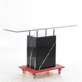 Sideboard 192000-tal