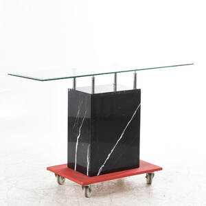 Sideboard 192000-tal
