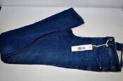 Jeans Diesel Skingee W25 L34