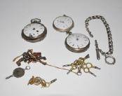 Fickur Silver