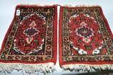 Orientaliska Mattor 57x36