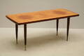 Soffbord
