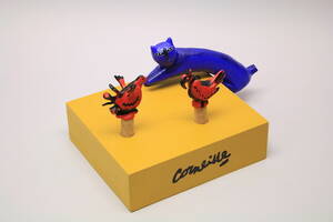 Corneille