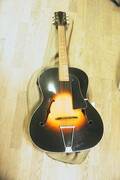 Gitarr