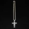 Halsband