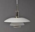 Poul Henningsen 1894-1967 PH 4½4 pendel
