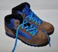 Herrskor Timberland Stl 9.5 Nya