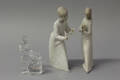 Figuriner