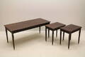Soffbord