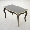 Soffbord 