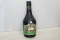 Baileys