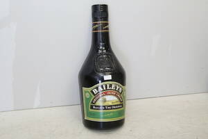 Baileys